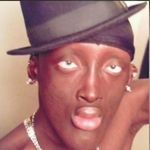 Tariq Bailey - @tariq.bailey - Instagram
