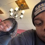 Tariq Bailey - Facebook