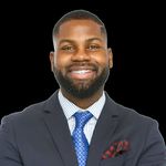Tariq Bailey - @teambailey_mortgage - Instagram