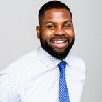 Tariq Bailey - Facebook