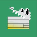 Tariq Bailey – Designer & Animator - @tariqbailey_ - Instagram