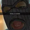 tariq.bailey0 - @tariq.bailey0 - TikTok