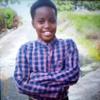 tariquebailey2 - @tariquebailey2 - TikTok