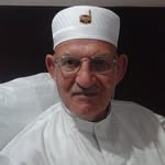 طارق القيسي - @tariq_baker1 - Instagram