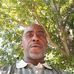 H Tariq Baker - Facebook