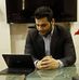 Tariq Abu Baker - Facebook