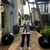 Tariq Baker - Facebook