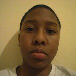 Tariq Baker - @tariq_aka_ace - Instagram