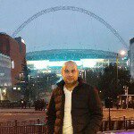 @tariq_baker - Instagram