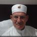 Tariq Baker - Facebook