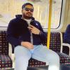 Tariq Baker - @tariqbaker6 - TikTok