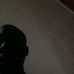 Tariq Baker - Facebook