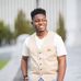 Tariq Baker - Facebook