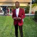 Tariq Baker - Facebook