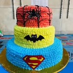 @tariq_bakers1234 - Instagram
