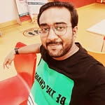 Tariq Khan - @tariq_bakers - Instagram