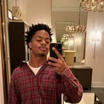 Tar!q - @tariqbakerrr - Instagram