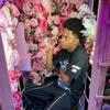 TAR!Q - @tariqbakerrr - TikTok