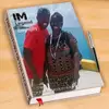Riqi_B - @tariqballard260 - TikTok