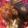 tariballard - @tariballard - TikTok