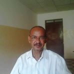 Tarig Balla - Facebook