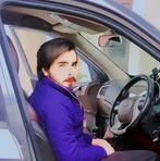 Tariq Ahmad Bajard - Facebook