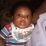 Tariq Ballard - @tylovefam - Instagram