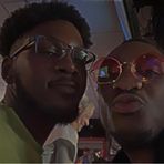 Tariq Ballard - Facebook