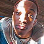 Tariq Ballard - @cajorboiitellim - Instagram