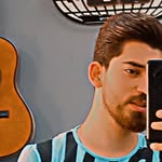 🇸🇾 ✂️ ابن_سوريا ✂️🇯🇴 - @tariq_barber.jo - Instagram