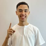 الكوافير طارق المميز 🇮🇶 - @tariq_barber1 - Instagram
