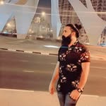 Masih Tariq - @tariqbarber - Instagram