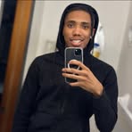 Riq Lillard - Facebook