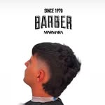 𝓣𝓪𝓻𝓲𝓺___𝓮𝓼 - @tariq___barbero - Instagram