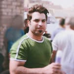 كوافير - @tariq_barber - Instagram