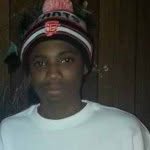 Tariq Barber - @king_tariq_14 - Instagram