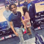 Tariq Barber - Facebook
