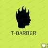 Tariq Barber - @tariqcutz1 - TikTok