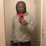Tariq McClendon-Barber - Facebook