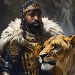 Tariq Raheem Barber - Facebook