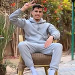 TariQ - @tariq.barber123 - Instagram