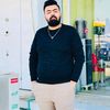 tariq - @tariqbarber1 - TikTok