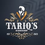 Tariq’s Barbershop - @tariqbarbershop - Instagram