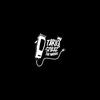 tariqstylezthabarber - @tariqstylezthabar - TikTok