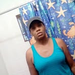 Tariq Barnett - Facebook