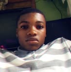 Tariq Barnett - Facebook