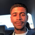 Tariq Barnett - Facebook