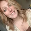 Tori Barnett - @toribarnett04 - TikTok