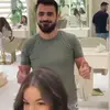 🤺 TARIQ 🤺 - @tariq.j.b - TikTok
