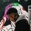 Darealfinness - @taariqbates - TikTok